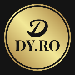DY.RO
